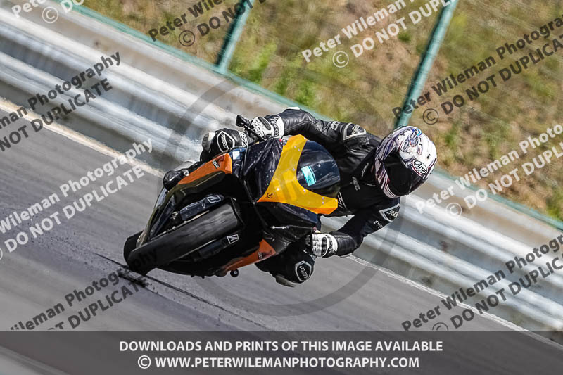Slovakia Ring;event digital images;motorbikes;no limits;peter wileman photography;trackday;trackday digital images
